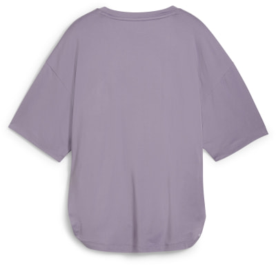 Puma Studio Twist T-Shirt