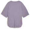 Puma Studio Twist T-Shirt