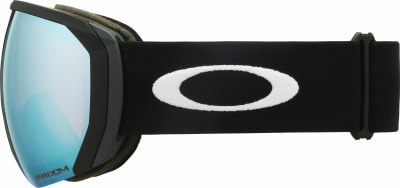 Oakley Flight Path Skibrille