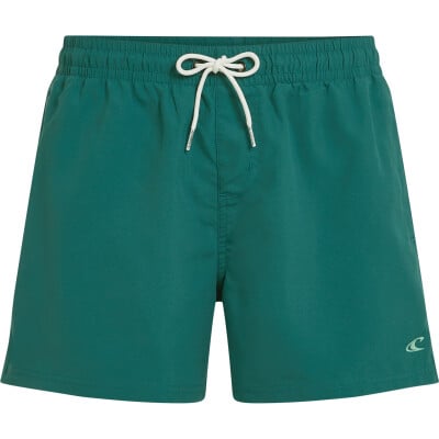 O'Neill Pán. plážové šortky Beach 14