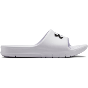 Under Armour Core PTH, pán. kúpacie šľapky