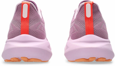 Asics GT-2000 13 Laufschuhe