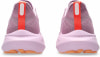 Asics GT-2000 13 Laufschuhe