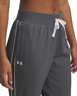 Under Armour UNDER ARMOUR Rival Tricot Trainingsanzug