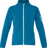 McKINLEY Active Tallac női fleece kabát 100% PES