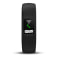 vivofit 4 Fitness-Tracker