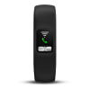 Garmin vivofit 4 Fitness-Tracker