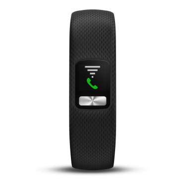 vivofit 4 Fitness-Tracker