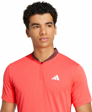 Freelift Pro Tennispolo