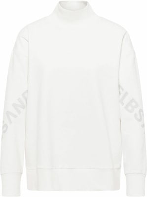 elbsand ELBSAND_Linna_Sweatshirt Sweater