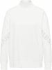 elbsand ELBSAND_Linna_Sweatshirt Sweater