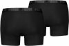 Puma Everyday Basic Boxershorts 2er-Pack