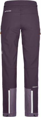 Ortovox Pizol Softshellhose
