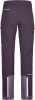 Ortovox Pizol Softshellhose