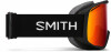Smith Rally Skibrille