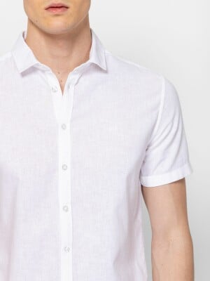 Heavy Tools ReevaS26 férfi ing