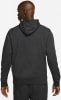Nike Sportswear Revival Hoodie