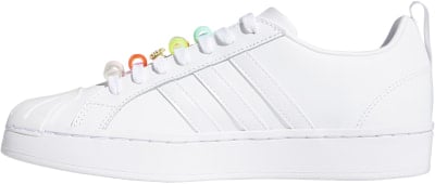 adidas Streetcheck női szabadidőcipő