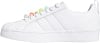 adidas Streetcheck női szabadidőcipő