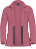 Jack Wolfskin Taunus Fleecejacke