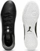 Puma King Match IT Hallenfußballschuhe
