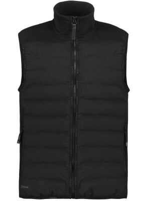 Icepeak Altan ffi. mellény Active A.W.S., Repreve