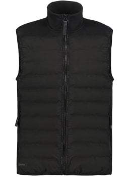 Icepeak Altan ffi. mellény Active A.W.S., Repreve