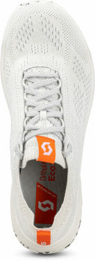 W`s Pursuit Explore Laufschuhe