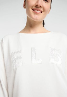 elbsand Esw Aleah Sweatshirt elbsand Esw Aleah Sweatshirt