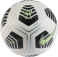 Strike Fußball