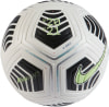 Nike Strike Fußball