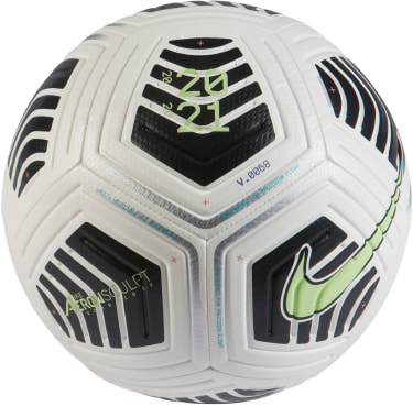 Strike Fußball