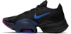 Nike Air Zoom SuperRep 2 Trainingsschuhe