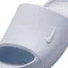 Nike Calm Slide 2.0 női strandpapucs amerikai méret
