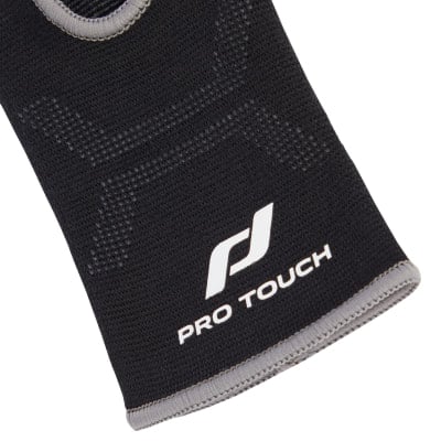 Pro Touch Support 100 Handgelenksbandage
