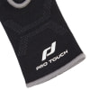 Pro Touch Support 100 Handgelenksbandage