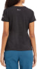 McKINLEY Shane T-Shirt