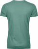 Ortovox 150 Cool Brand T-Shirt