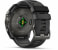 Fenix 8 Amoled Sapphire Multisport Smartwatch - 51 mm