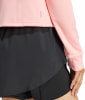 adidas Train Essentials Langarmshirt mit Halfzip