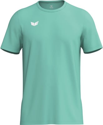 Erima Intro T-Shirt Erima Intro T-Shirt