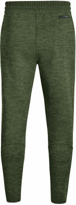 Jako Premium Basics Jogginghose
