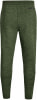 Jako Premium Basics Jogginghose