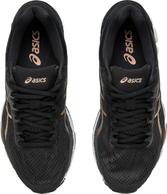 Asics Asics Gel-Glorify 4, dámska bežecká obuv