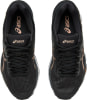 Asics Asics Gel-Glorify 4, dámska bežecká obuv
