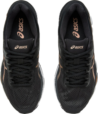 Asics Gel-Glorify 4, dámska bežecká obuv