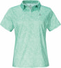 Schöffel Style Todra Poloshirt