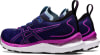 Asics Gel-Cumulus 24 MK Laufschuhe