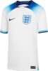 Nike England Heimtrikot