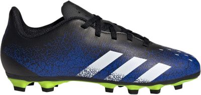 adidas Predator Freak. 4 Fußballschuhe